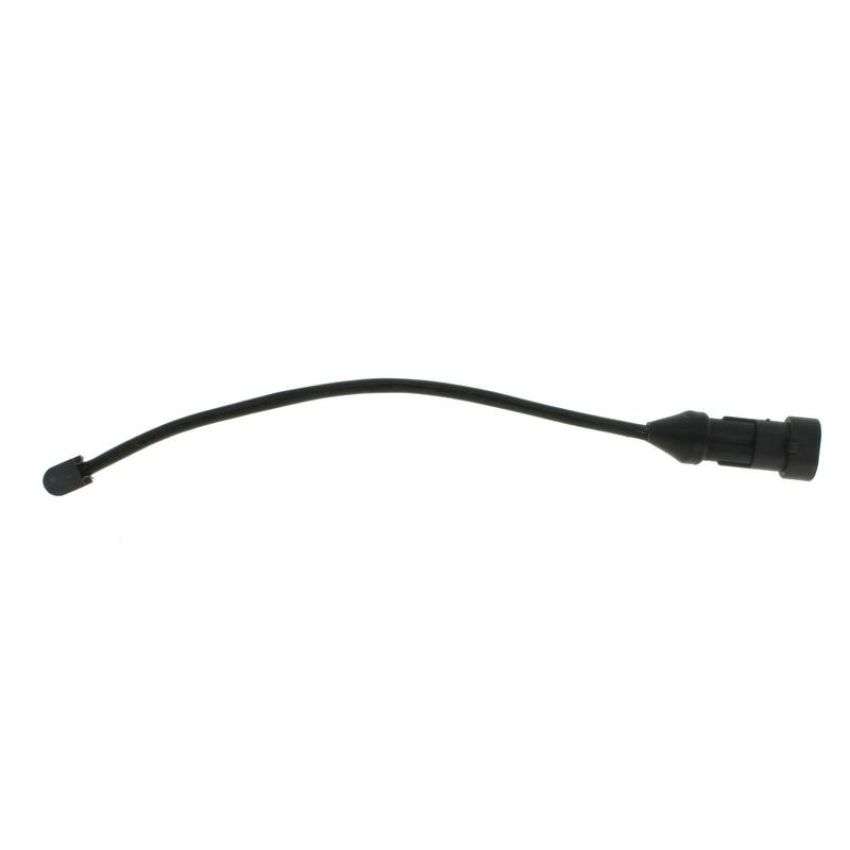 CENTRIC PARTS 116.62004 Centric Brake Pad Sensor Wire