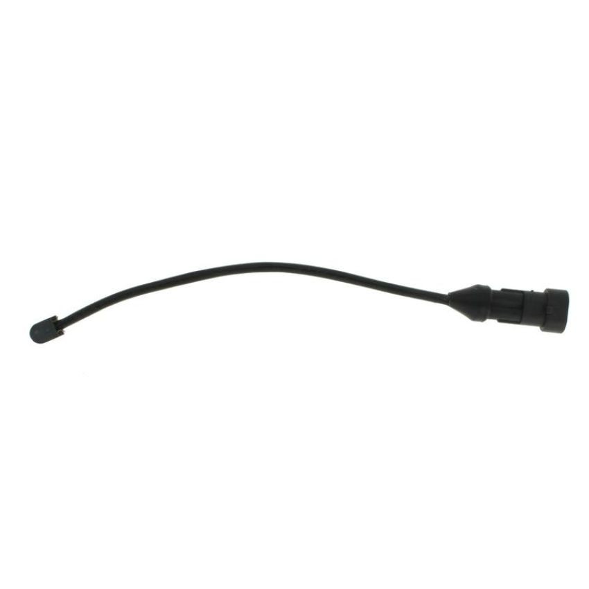 CENTRIC PARTS 116.62004 Centric Brake Pad Sensor Wire
