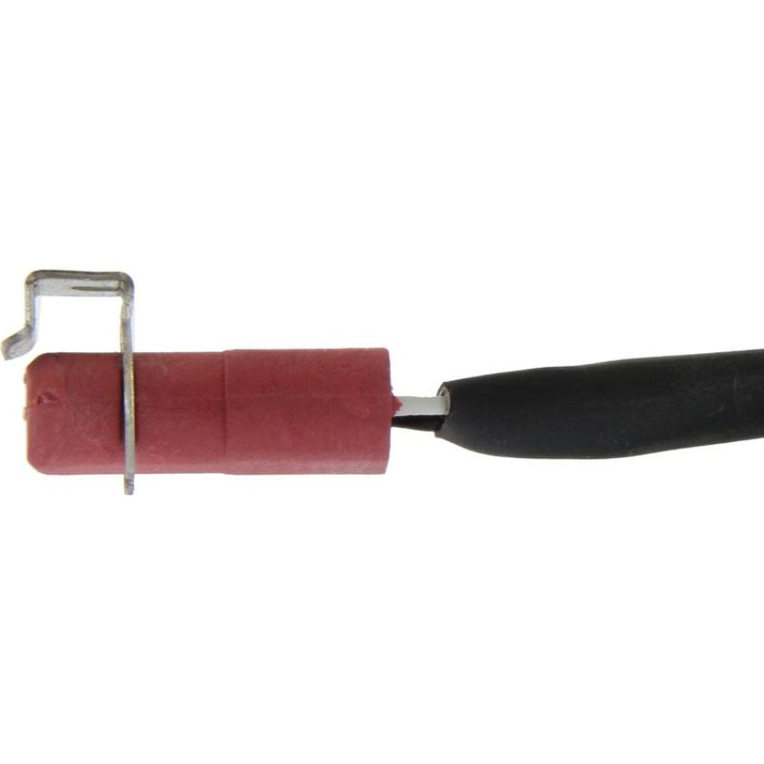 CENTRIC PARTS 116.74001 Centric Brake Pad Sensor Wire