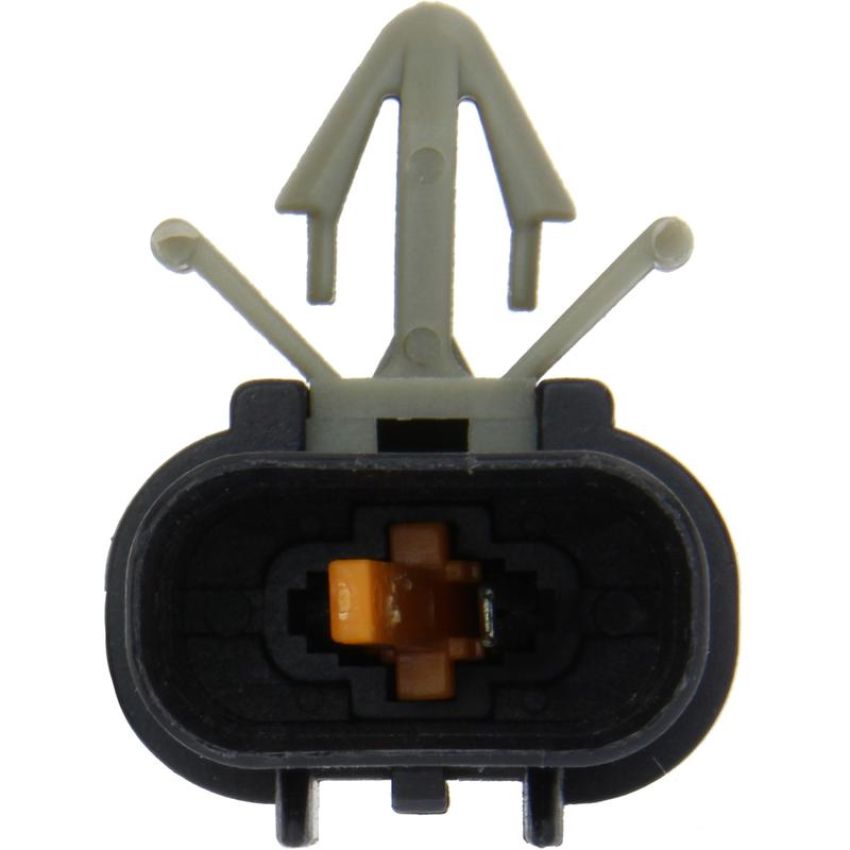 CENTRIC PARTS 116.74001 Centric Brake Pad Sensor Wire