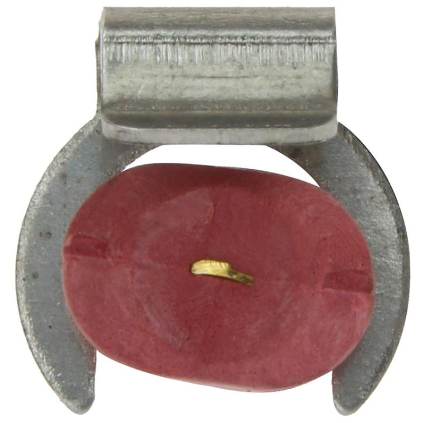 CENTRIC PARTS 116.74001 Centric Brake Pad Sensor Wire