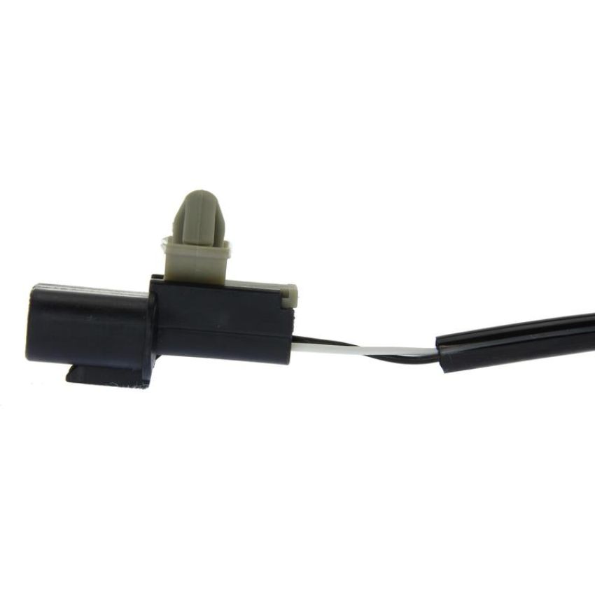 CENTRIC PARTS 116.74001 Centric Brake Pad Sensor Wire