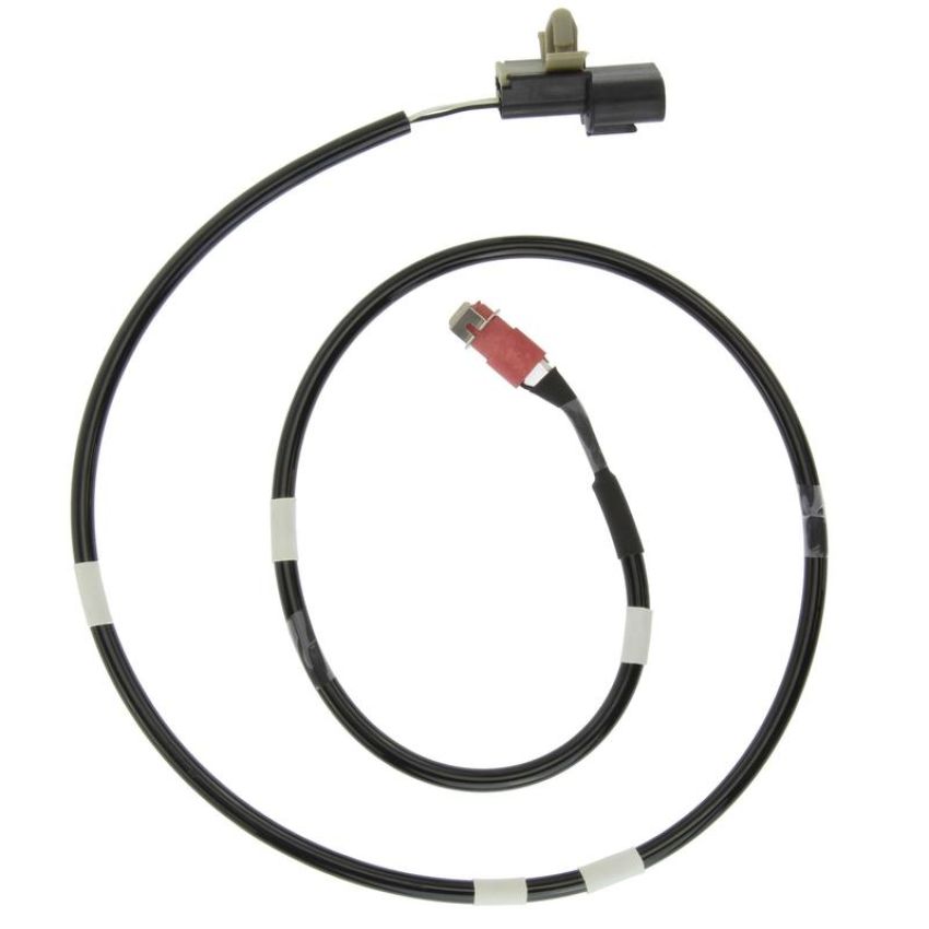 CENTRIC PARTS 116.74001 Centric Brake Pad Sensor Wire