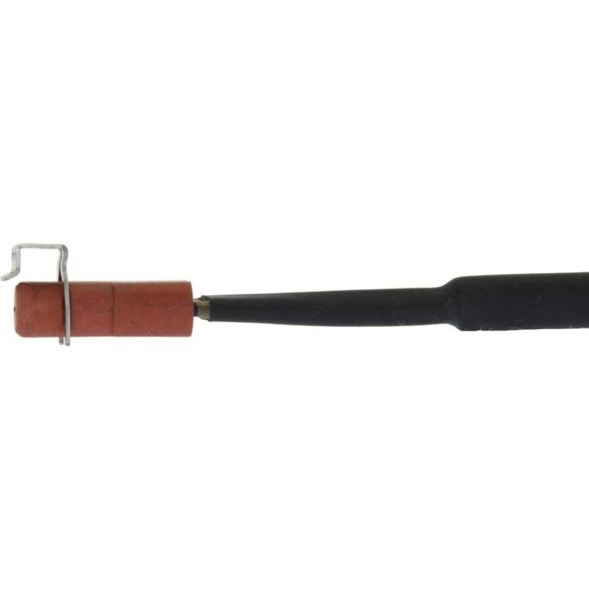 CENTRIC PARTS 116.74002 Centric Brake Pad Sensor Wire