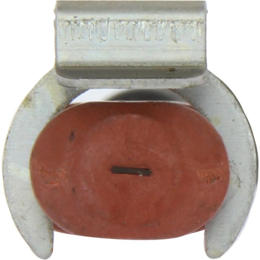CENTRIC PARTS 116.74002 Centric Brake Pad Sensor Wire