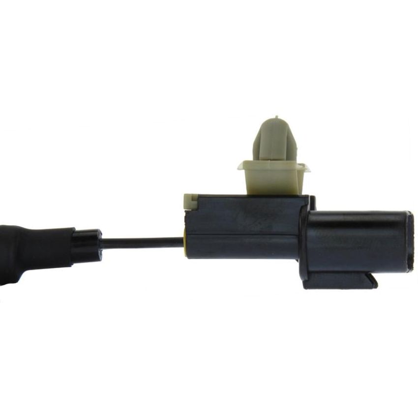CENTRIC PARTS 116.74002 Centric Brake Pad Sensor Wire