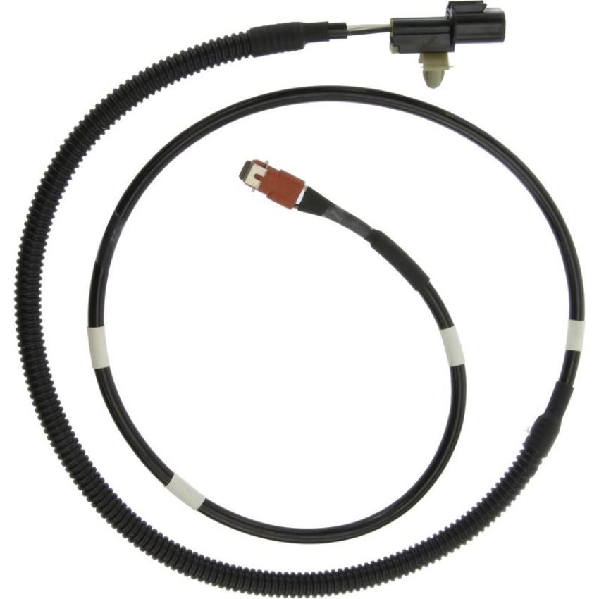 CENTRIC PARTS 116.74002 Centric Brake Pad Sensor Wire