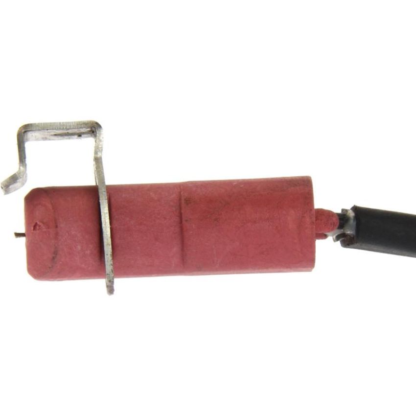 CENTRIC PARTS 116.74003 Centric Brake Pad Sensor Wire
