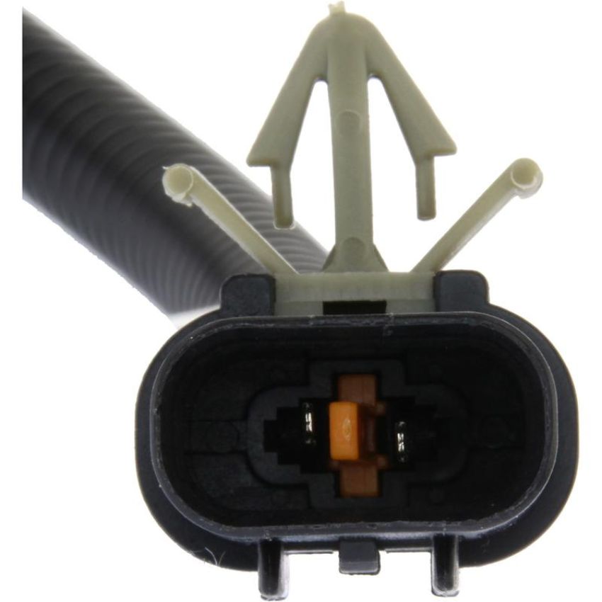 CENTRIC PARTS 116.74003 Centric Brake Pad Sensor Wire