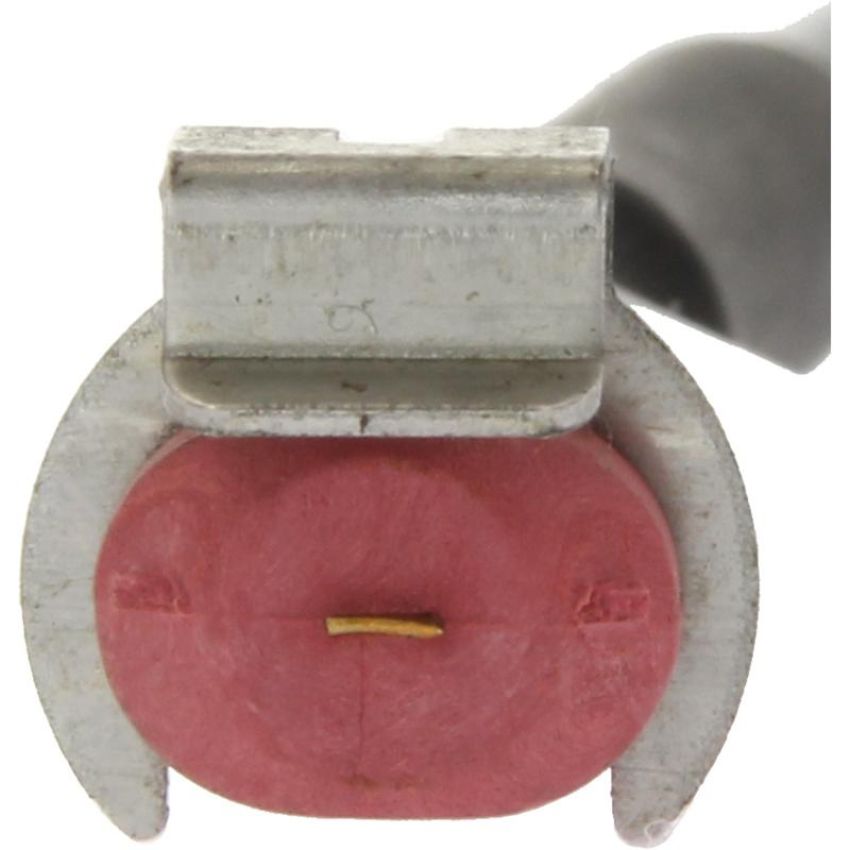 CENTRIC PARTS 116.74003 Centric Brake Pad Sensor Wire