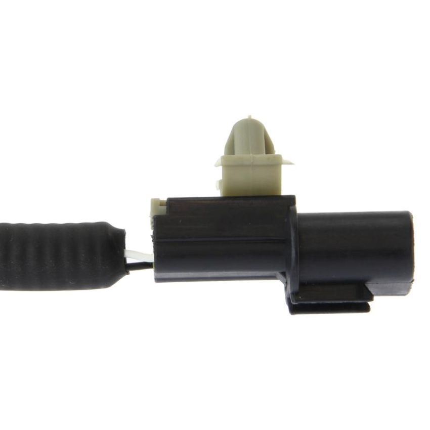 CENTRIC PARTS 116.74003 Centric Brake Pad Sensor Wire