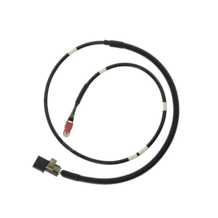 CENTRIC PARTS 116.74003 Centric Brake Pad Sensor Wire