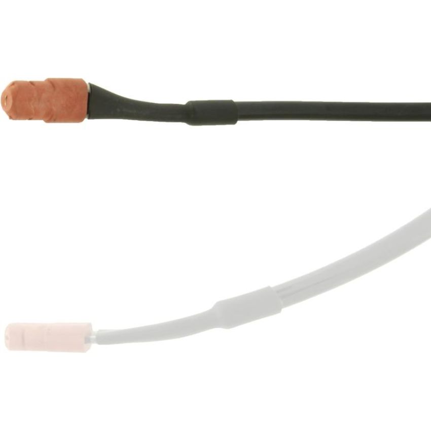 CENTRIC PARTS 116.74004 Centric Brake Pad Sensor Wire