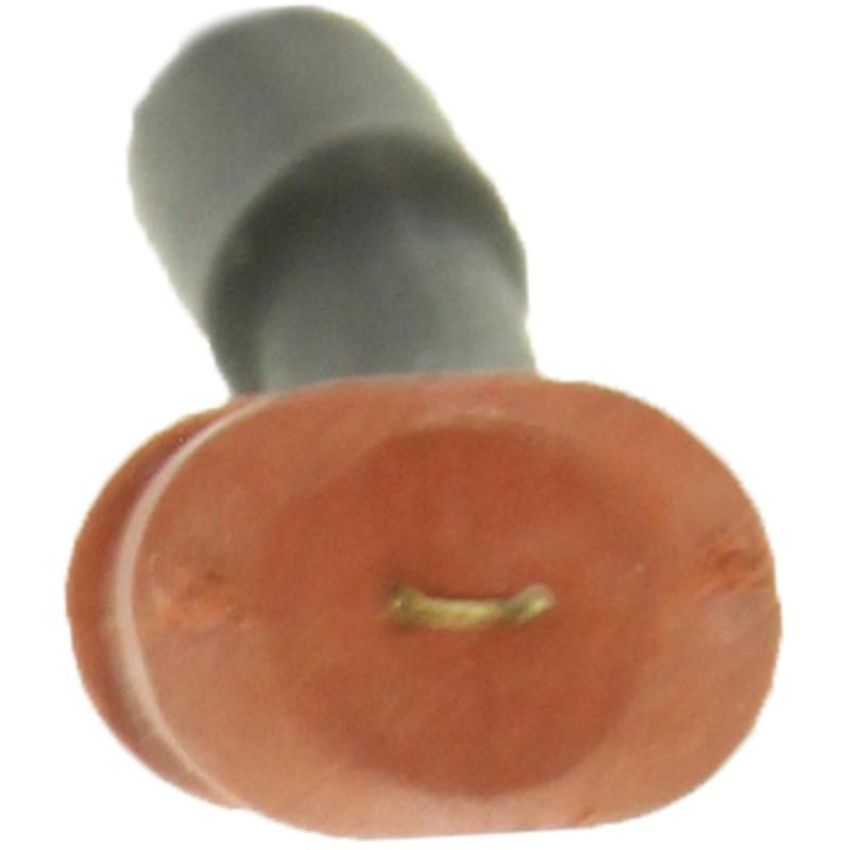 CENTRIC PARTS 116.74004 Centric Brake Pad Sensor Wire