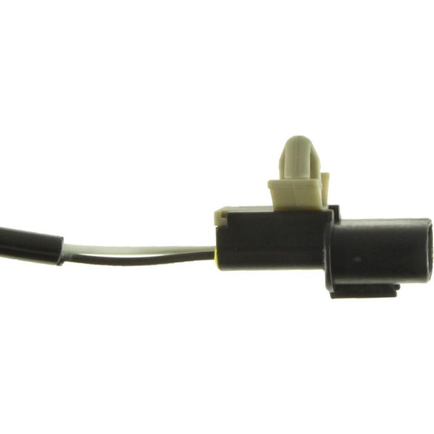 CENTRIC PARTS 116.74004 Centric Brake Pad Sensor Wire