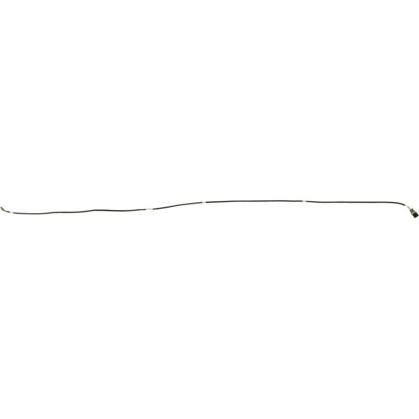 CENTRIC PARTS 116.74004 Centric Brake Pad Sensor Wire