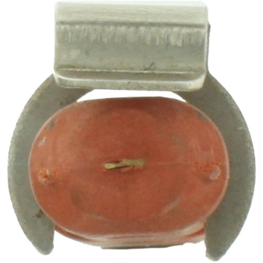CENTRIC PARTS 116.74005 Centric Brake Pad Sensor Wire