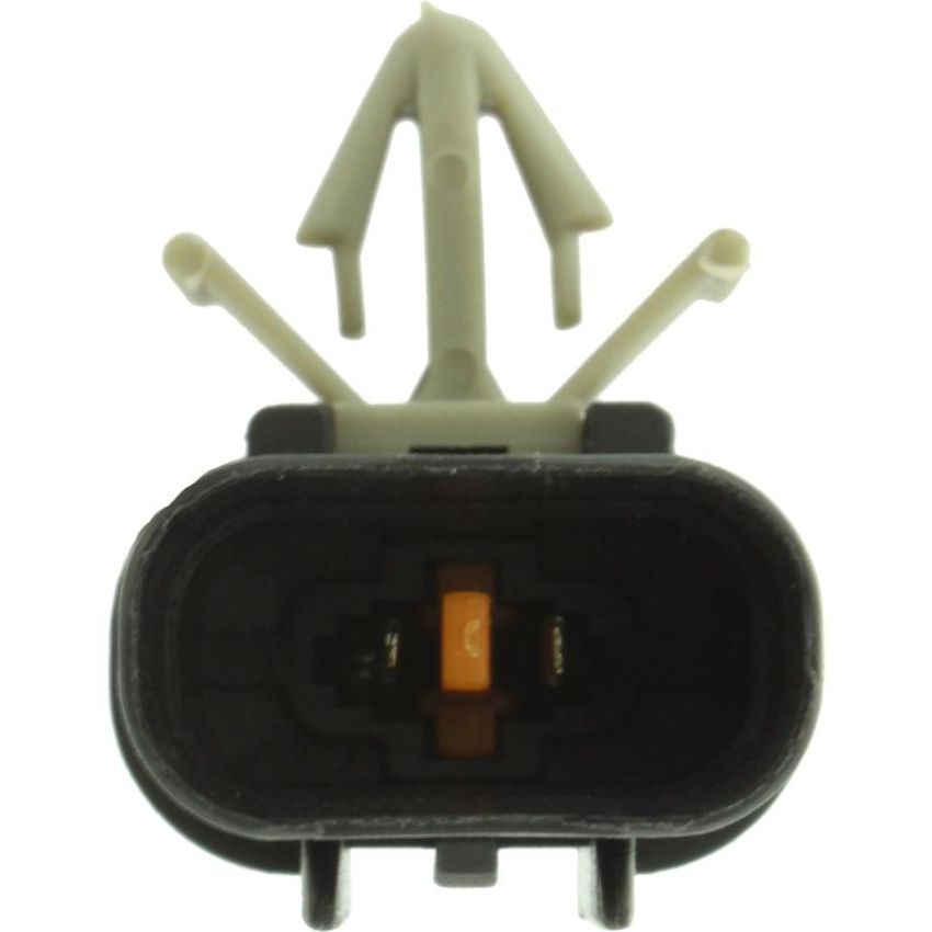 CENTRIC PARTS 116.74005 Centric Brake Pad Sensor Wire