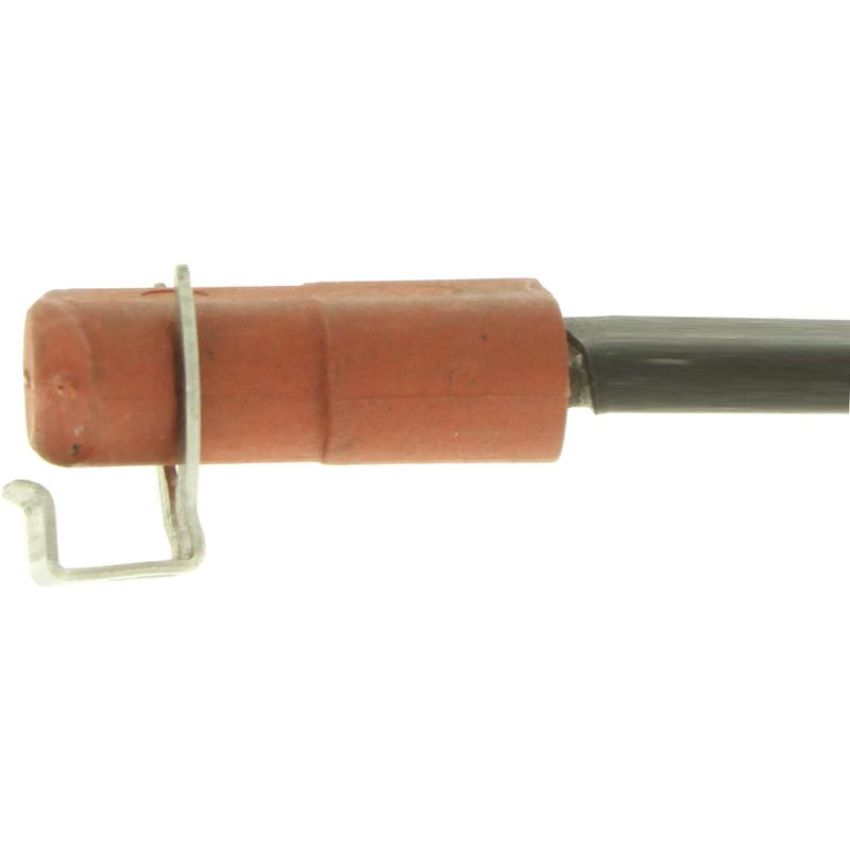 CENTRIC PARTS 116.74005 Centric Brake Pad Sensor Wire