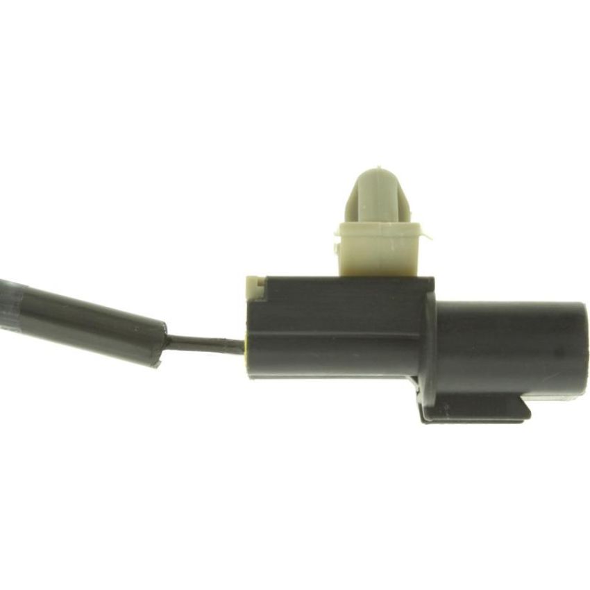 CENTRIC PARTS 116.74005 Centric Brake Pad Sensor Wire