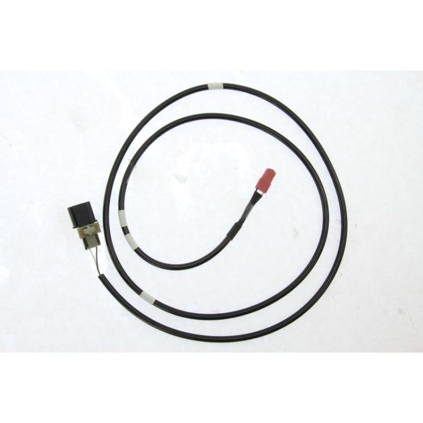 CENTRIC PARTS 116.74005 Centric Brake Pad Sensor Wire