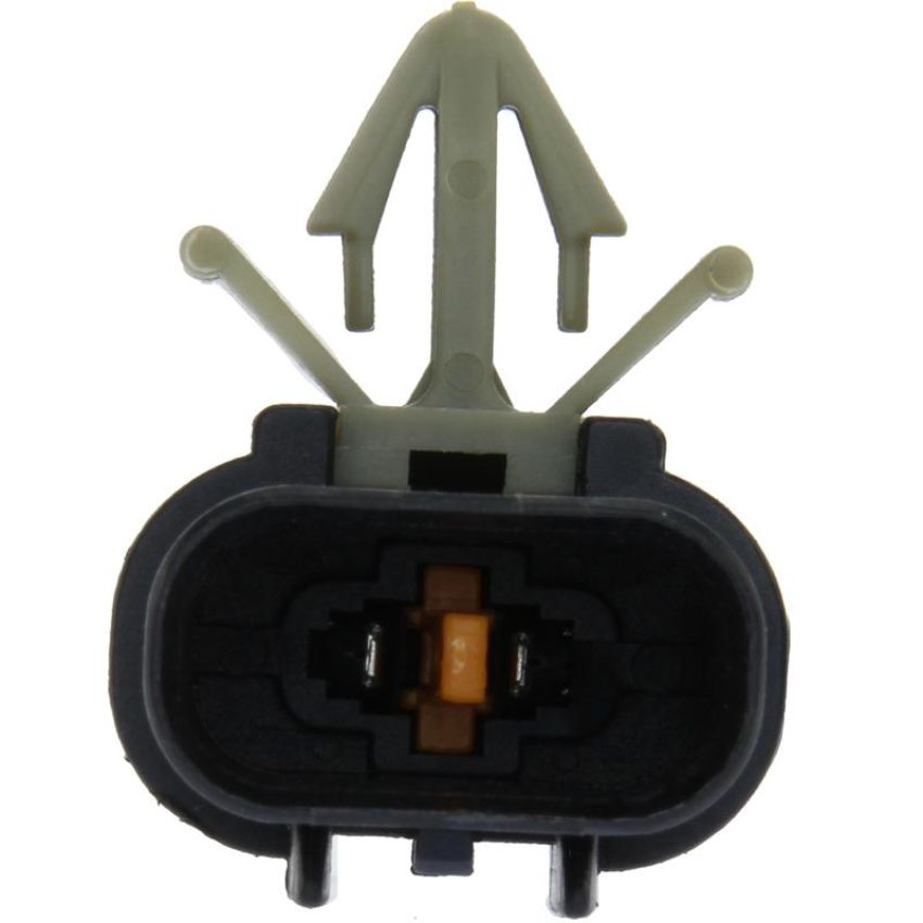 CENTRIC PARTS 116.74006 Centric Brake Pad Sensor Wire