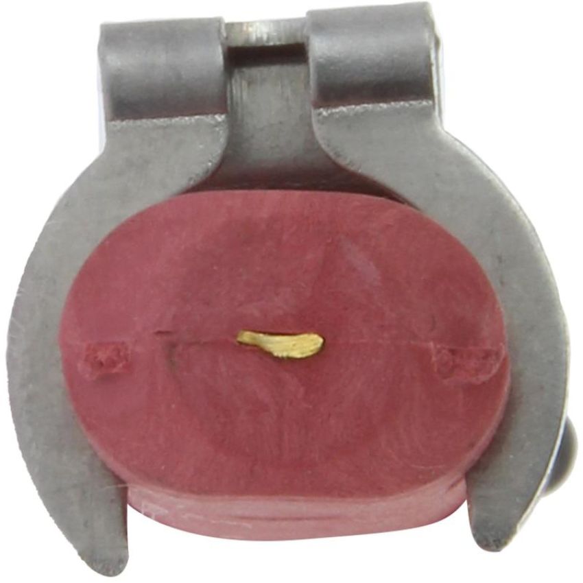 CENTRIC PARTS 116.74006 Centric Brake Pad Sensor Wire