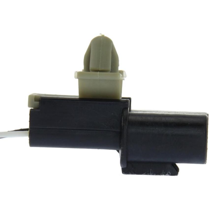 CENTRIC PARTS 116.74006 Centric Brake Pad Sensor Wire