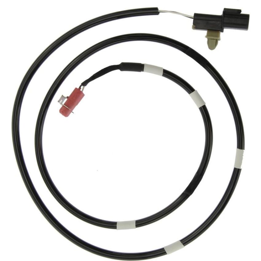 CENTRIC PARTS 116.74006 Centric Brake Pad Sensor Wire
