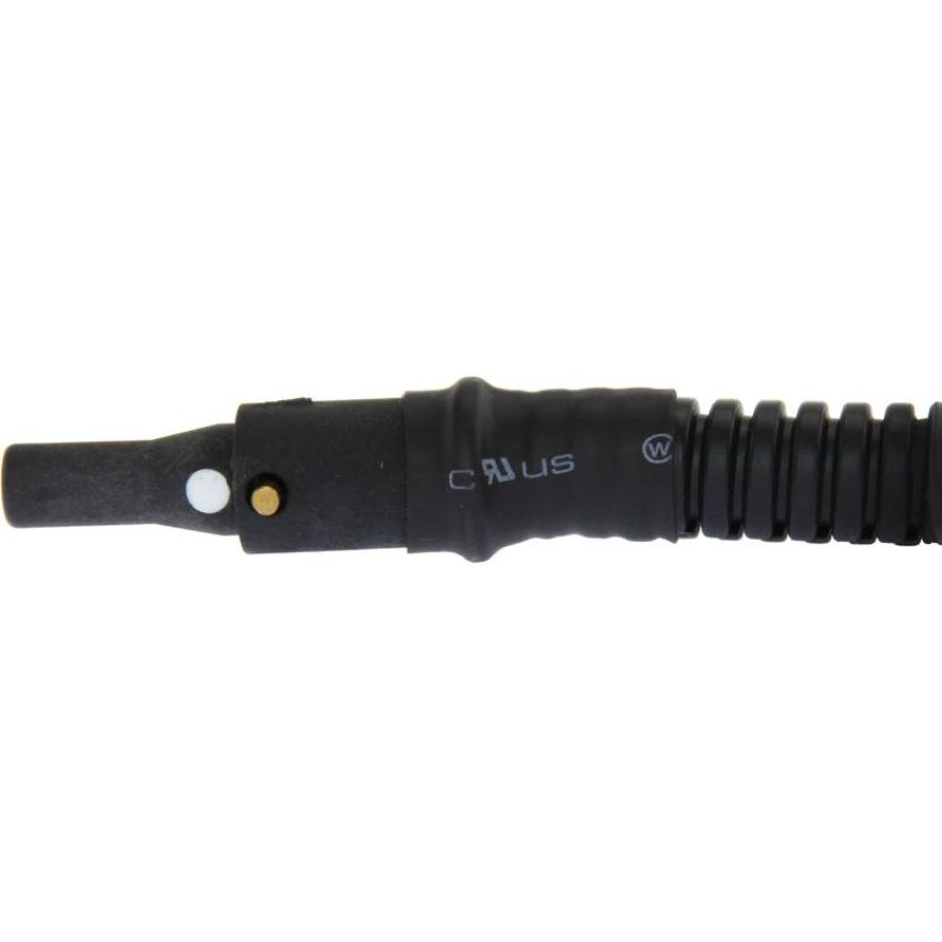 CENTRIC PARTS 116.75001 Centric Brake Pad Sensor Wire