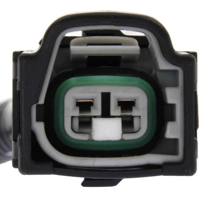 CENTRIC PARTS 116.75001 Centric Brake Pad Sensor Wire