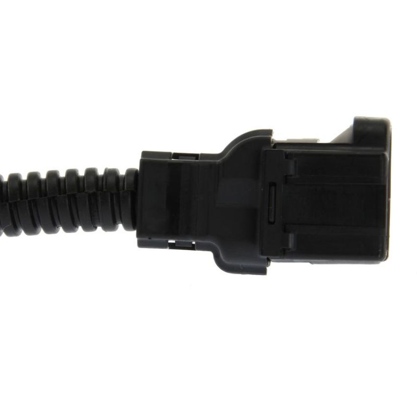 CENTRIC PARTS 116.75001 Centric Brake Pad Sensor Wire