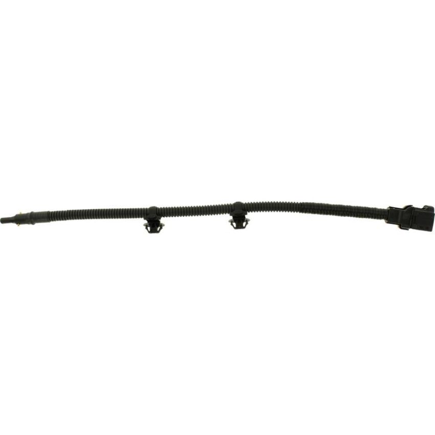 CENTRIC PARTS 116.75001 Centric Brake Pad Sensor Wire