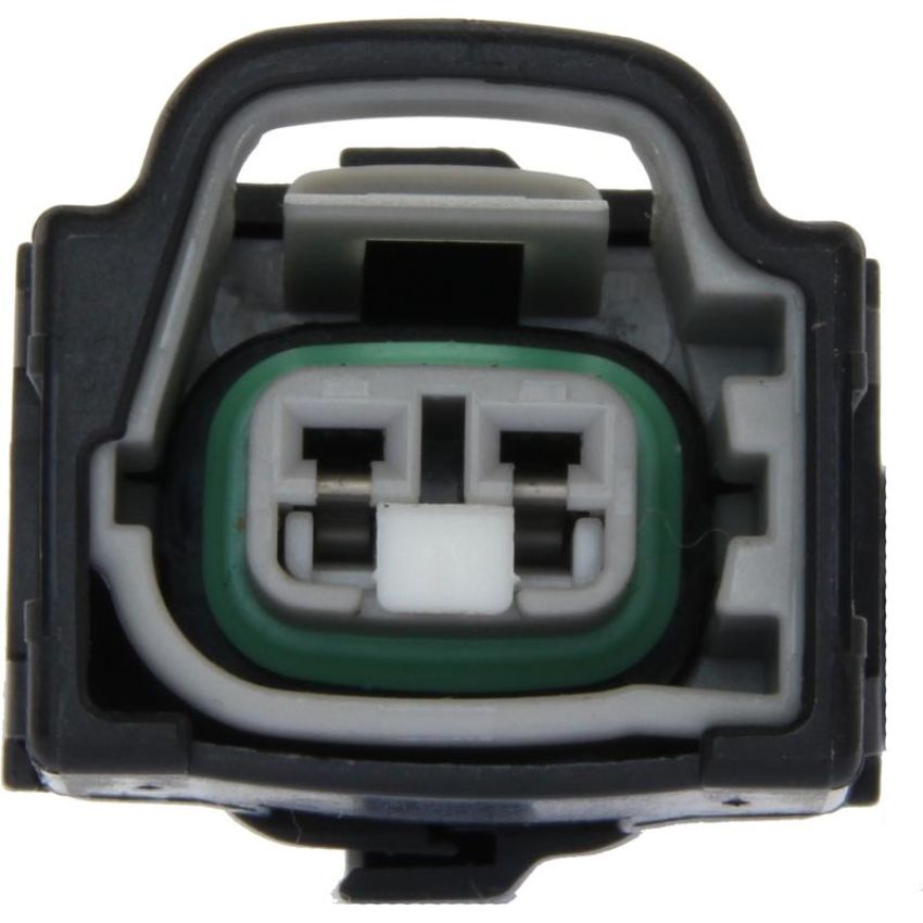 CENTRIC PARTS 116.75002 Centric Brake Pad Sensor Wire