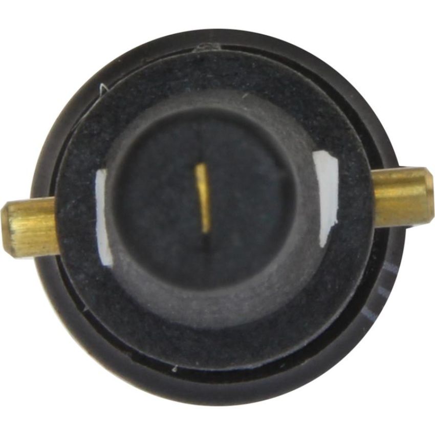 CENTRIC PARTS 116.75002 Centric Brake Pad Sensor Wire