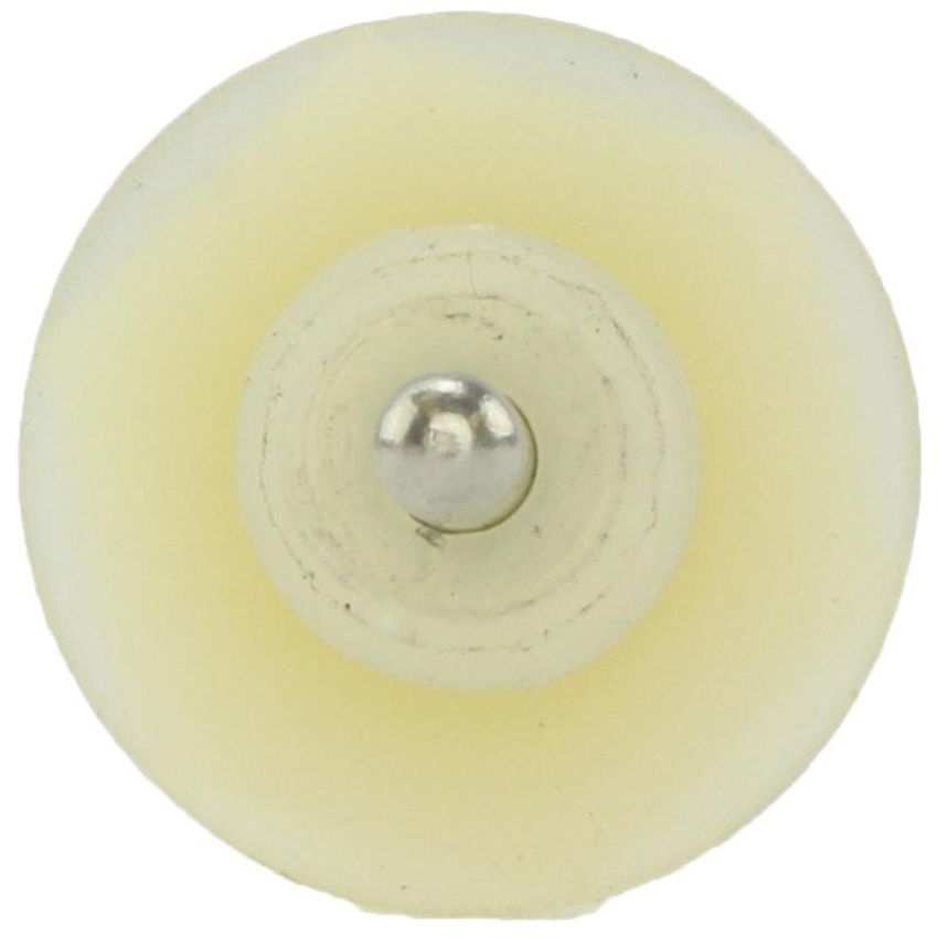 CENTRIC PARTS 116.82001 Centric BMC Pressure Differential Switch