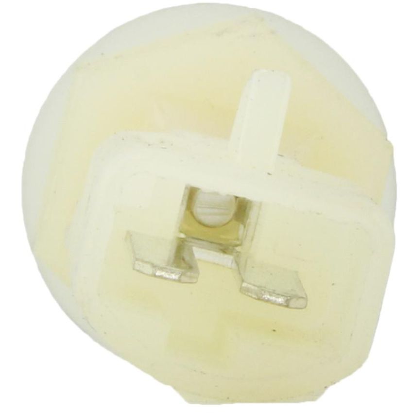 CENTRIC PARTS 116.82001 Centric BMC Pressure Differential Switch