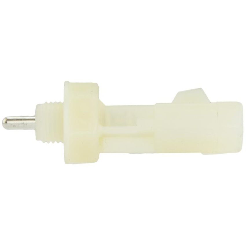 CENTRIC PARTS 116.82001 Centric BMC Pressure Differential Switch