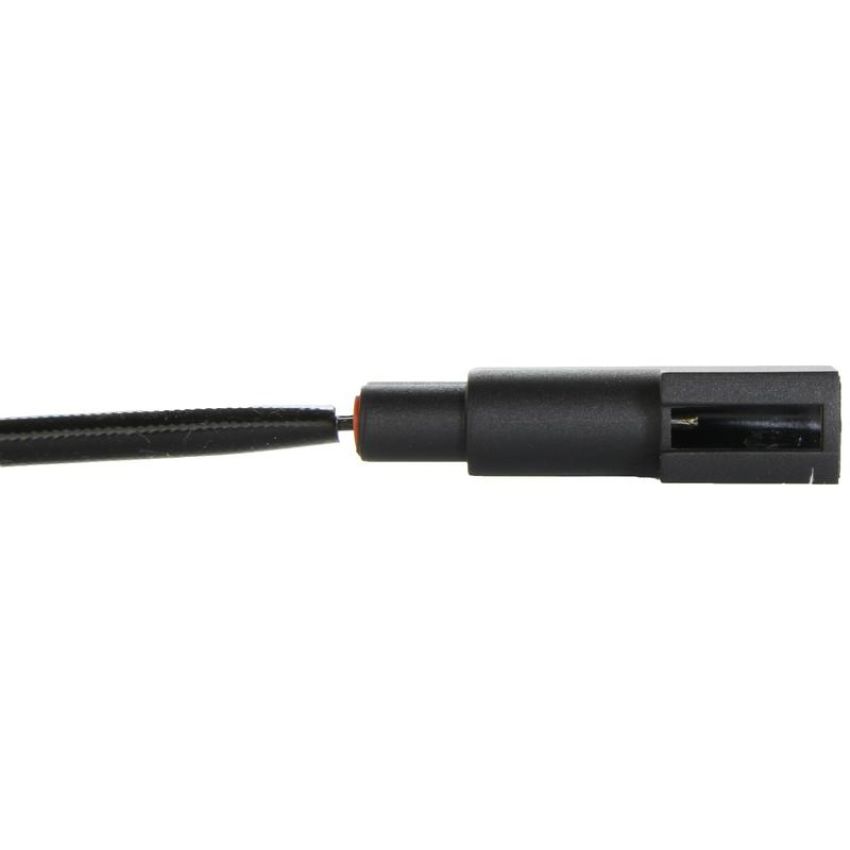 CENTRIC PARTS 116.99001 Centric Brake Pad Sensor Wire