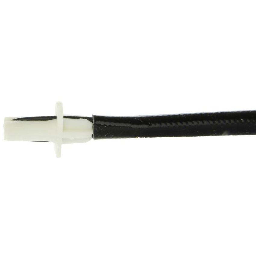 CENTRIC PARTS 116.99001 Centric Brake Pad Sensor Wire
