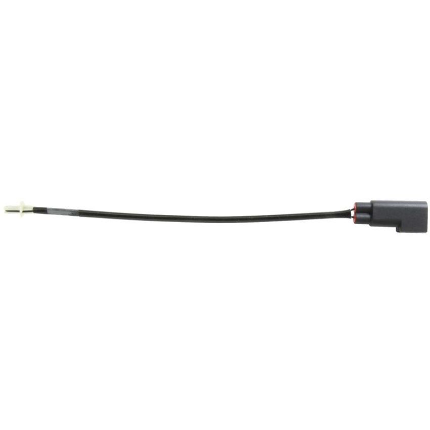 CENTRIC PARTS 116.99001 Centric Brake Pad Sensor Wire