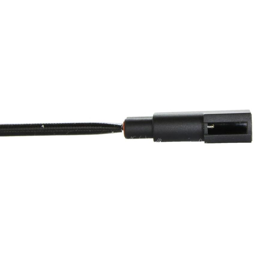 CENTRIC PARTS 116.99002 Centric Brake Pad Sensor Wire