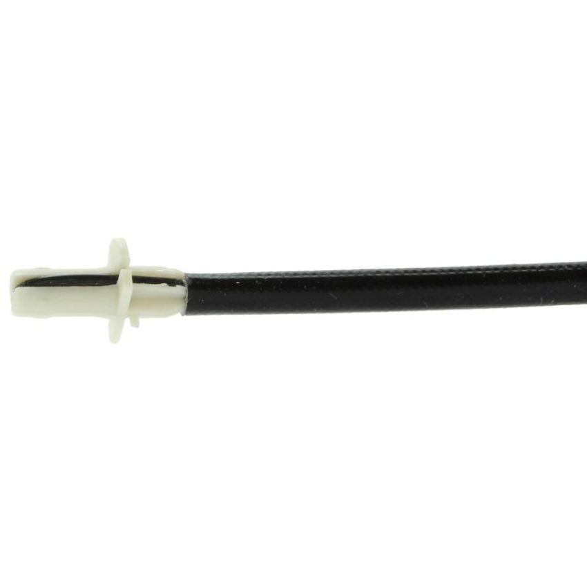 CENTRIC PARTS 116.99002 Centric Brake Pad Sensor Wire