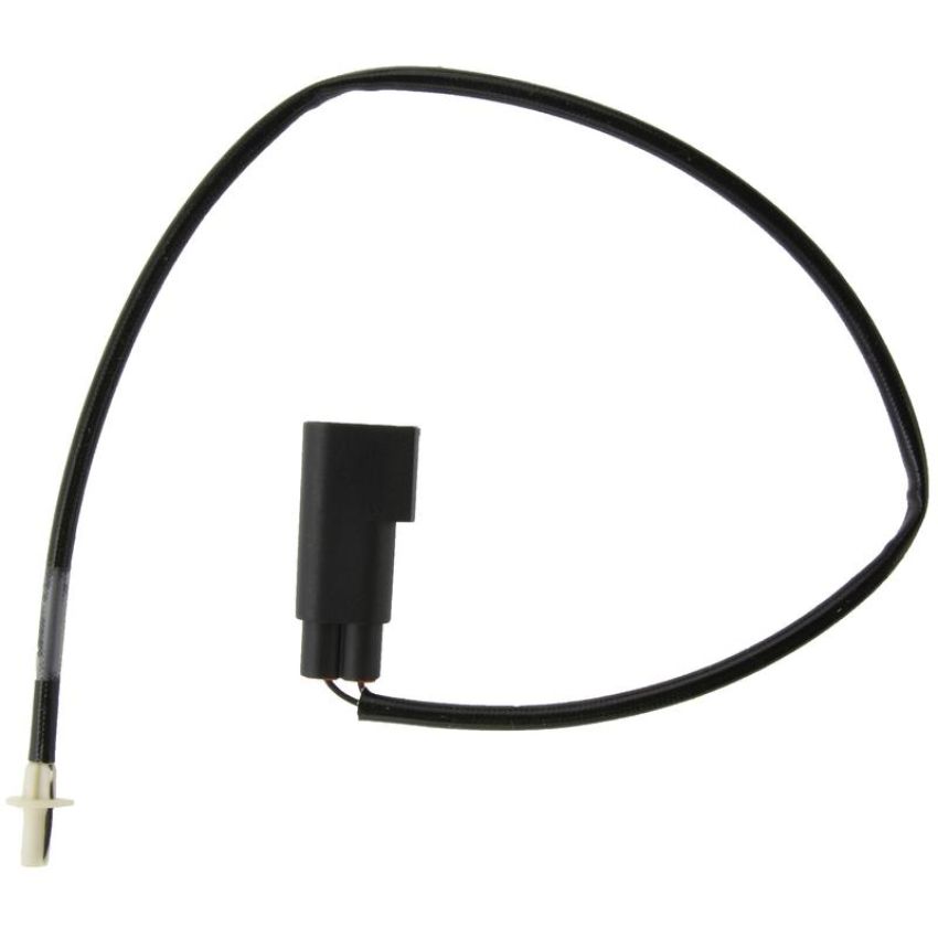 CENTRIC PARTS 116.99002 Centric Brake Pad Sensor Wire