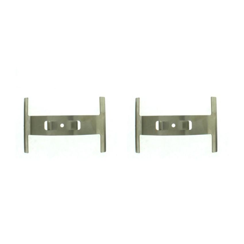 CENTRIC PARTS 117.20005 Centric Disc Brake Hardware Kit