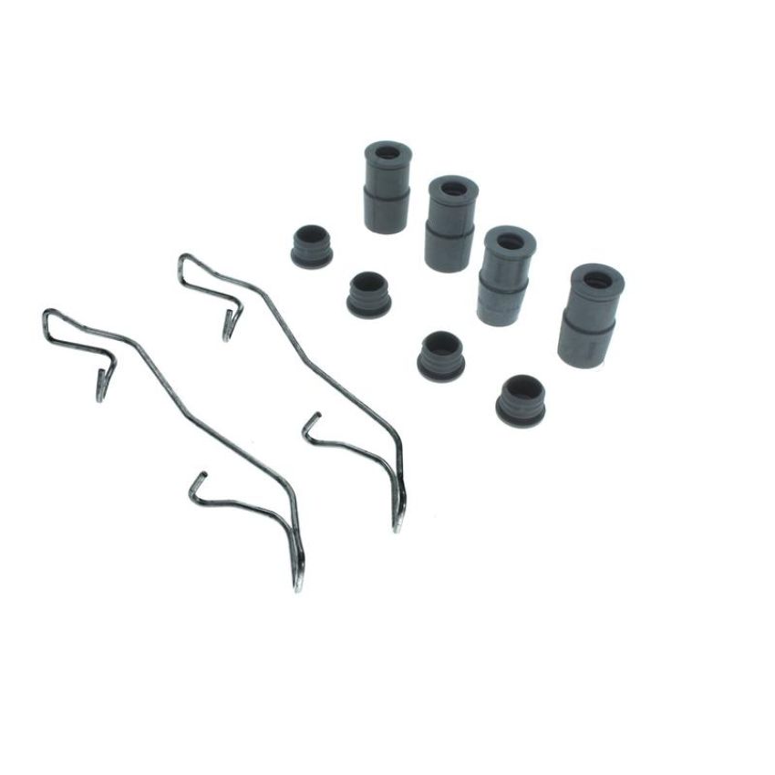 CENTRIC PARTS 117.33038 Centric Disc Brake Hardware Kit