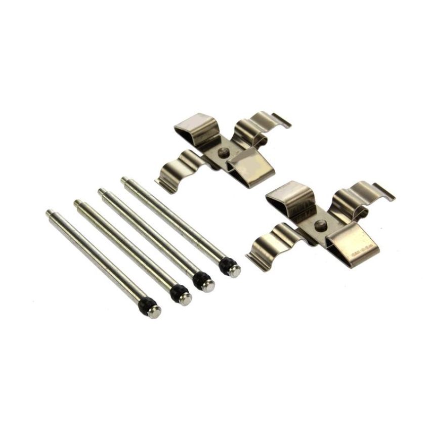 CENTRIC PARTS 117.34046 Centric Disc Brake Hardware Kit