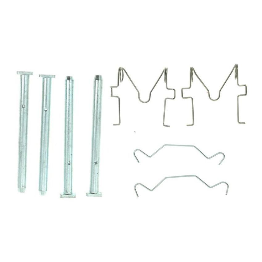 CENTRIC PARTS 117.44082 Centric Disc Brake Hardware Kit