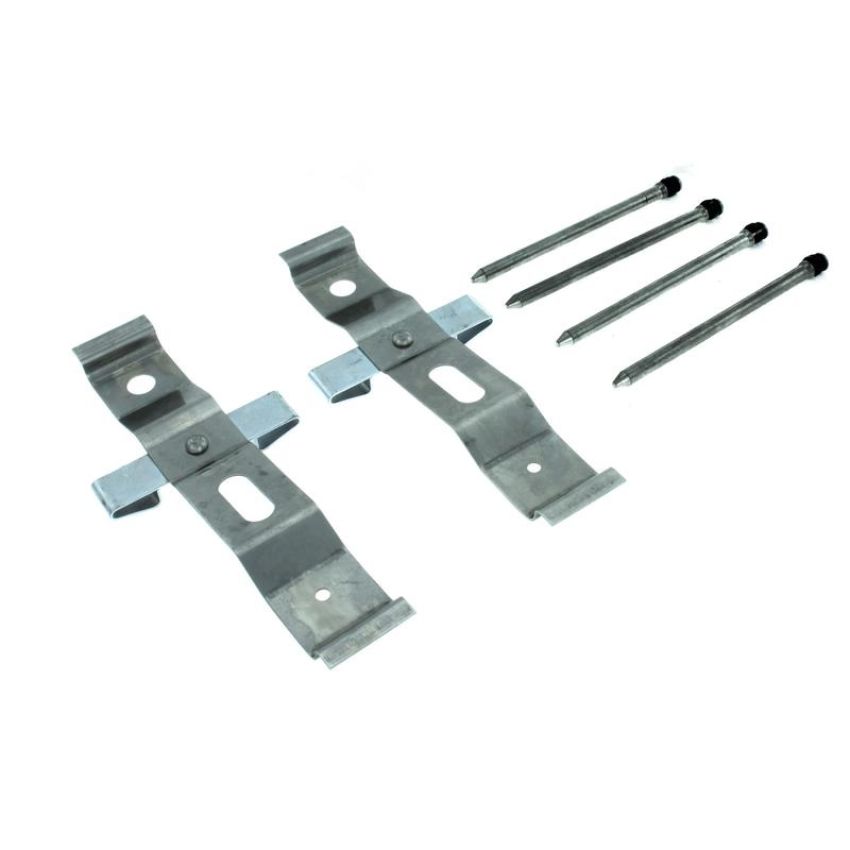 CENTRIC PARTS 117.44095 Centric Disc Brake Hardware Kit