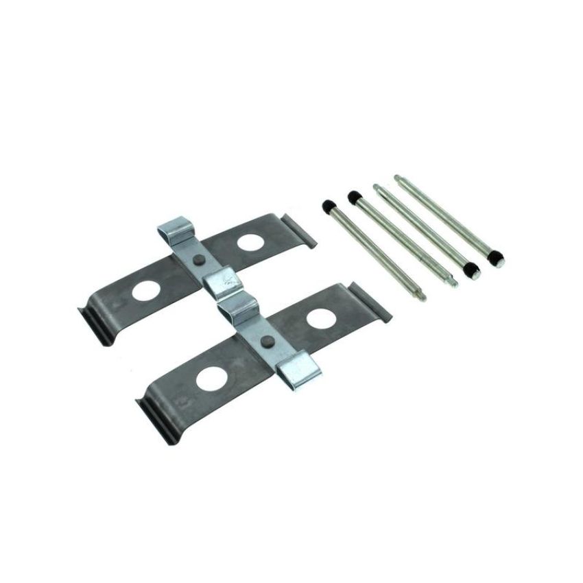 CENTRIC PARTS 117.46021 Centric Disc Brake Hardware Kit
